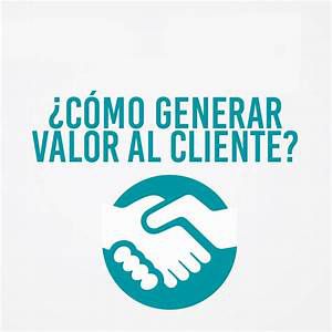 Odoo - Prueba 3 a tres columnas