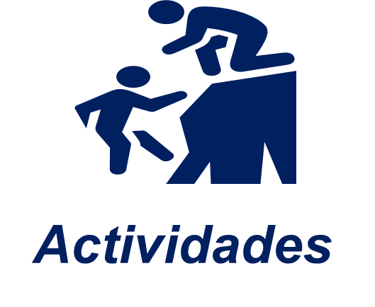 Odoo - Prueba 3 a tres columnas