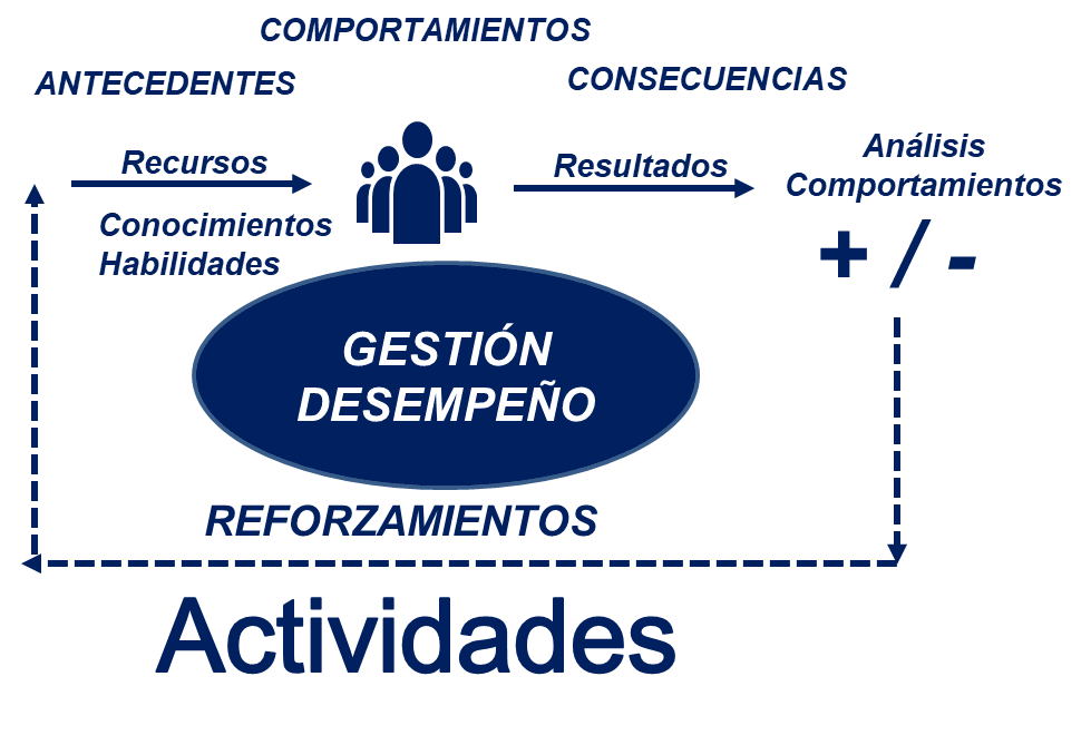 Odoo - Prueba 2 a tres columnas
