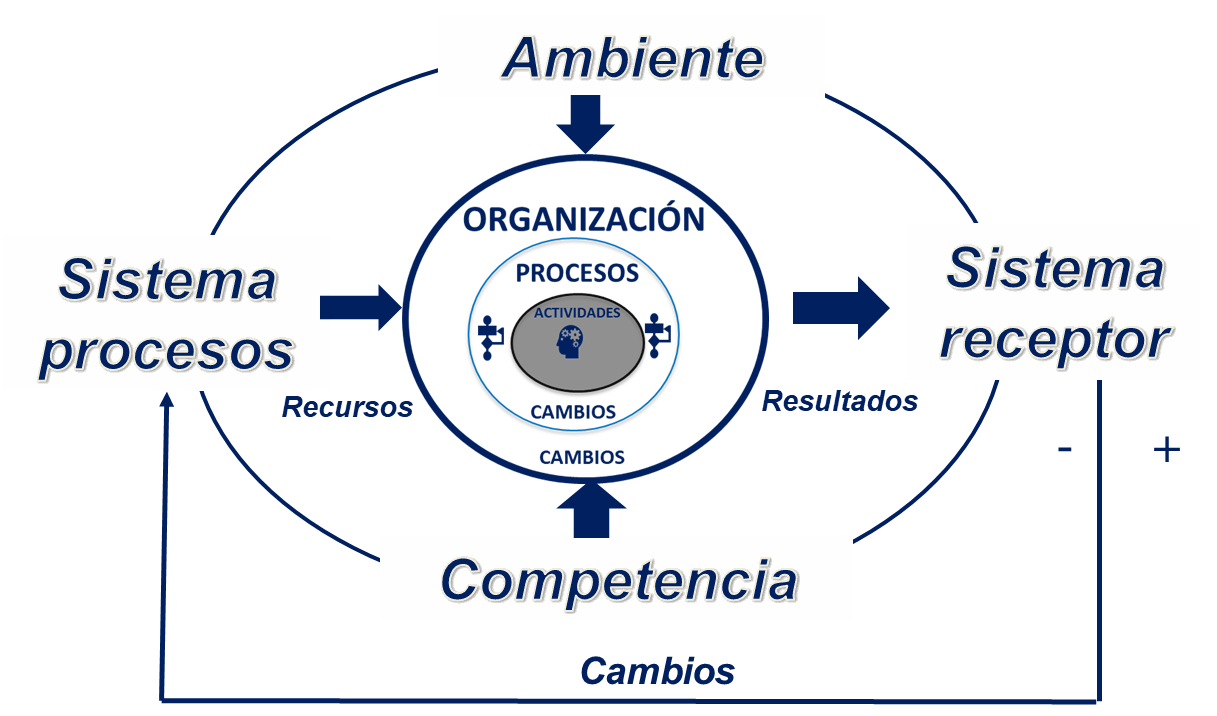 Odoo - Prueba 3 a tres columnas