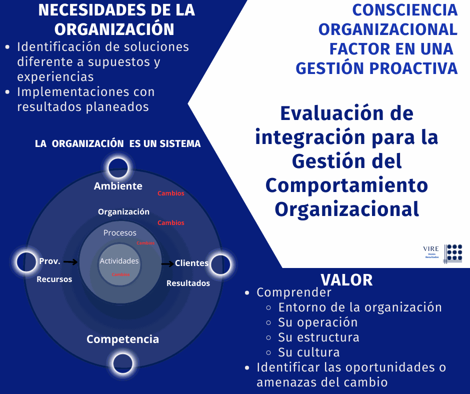 Odoo - Prueba 3 a tres columnas