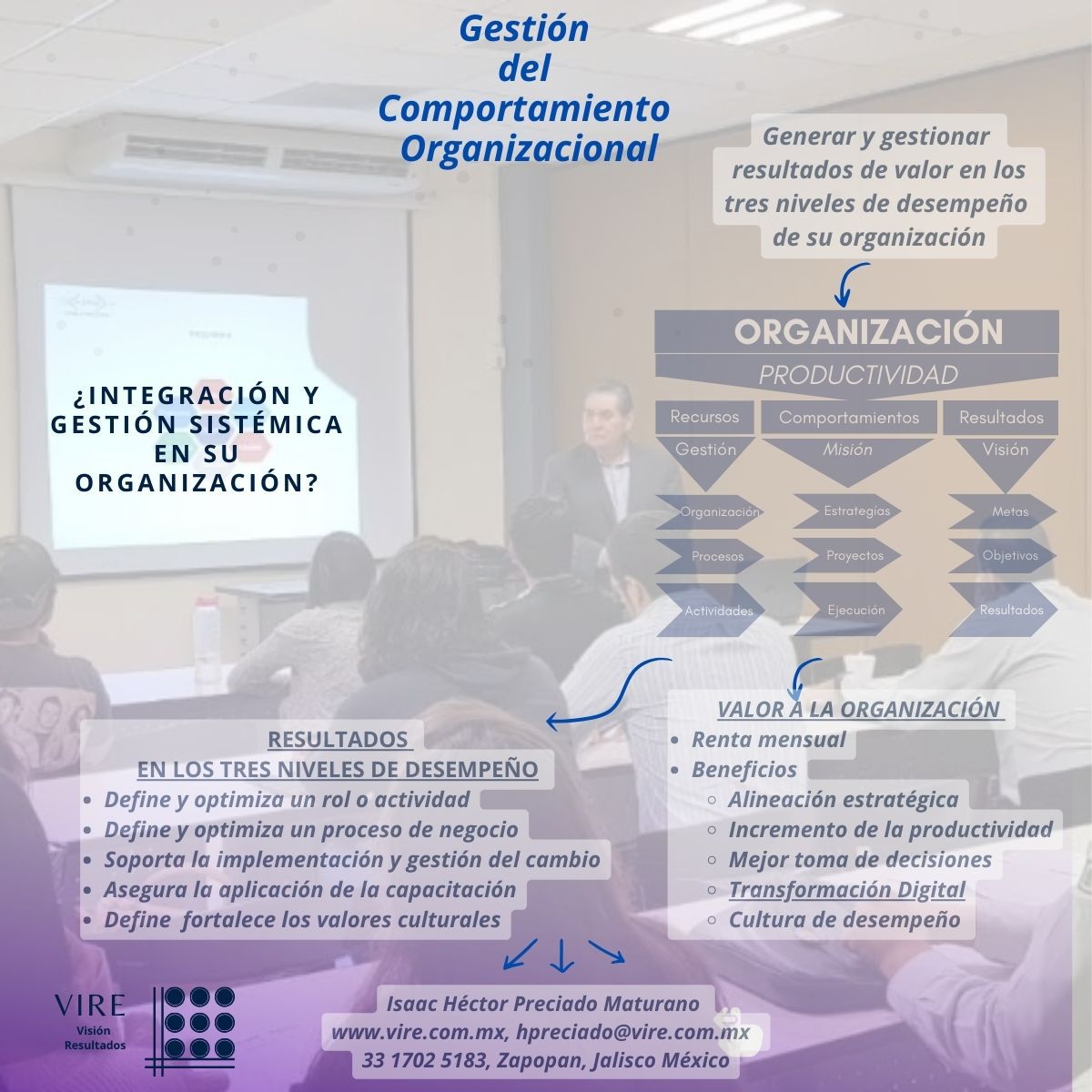 Odoo - Prueba 2 a tres columnas