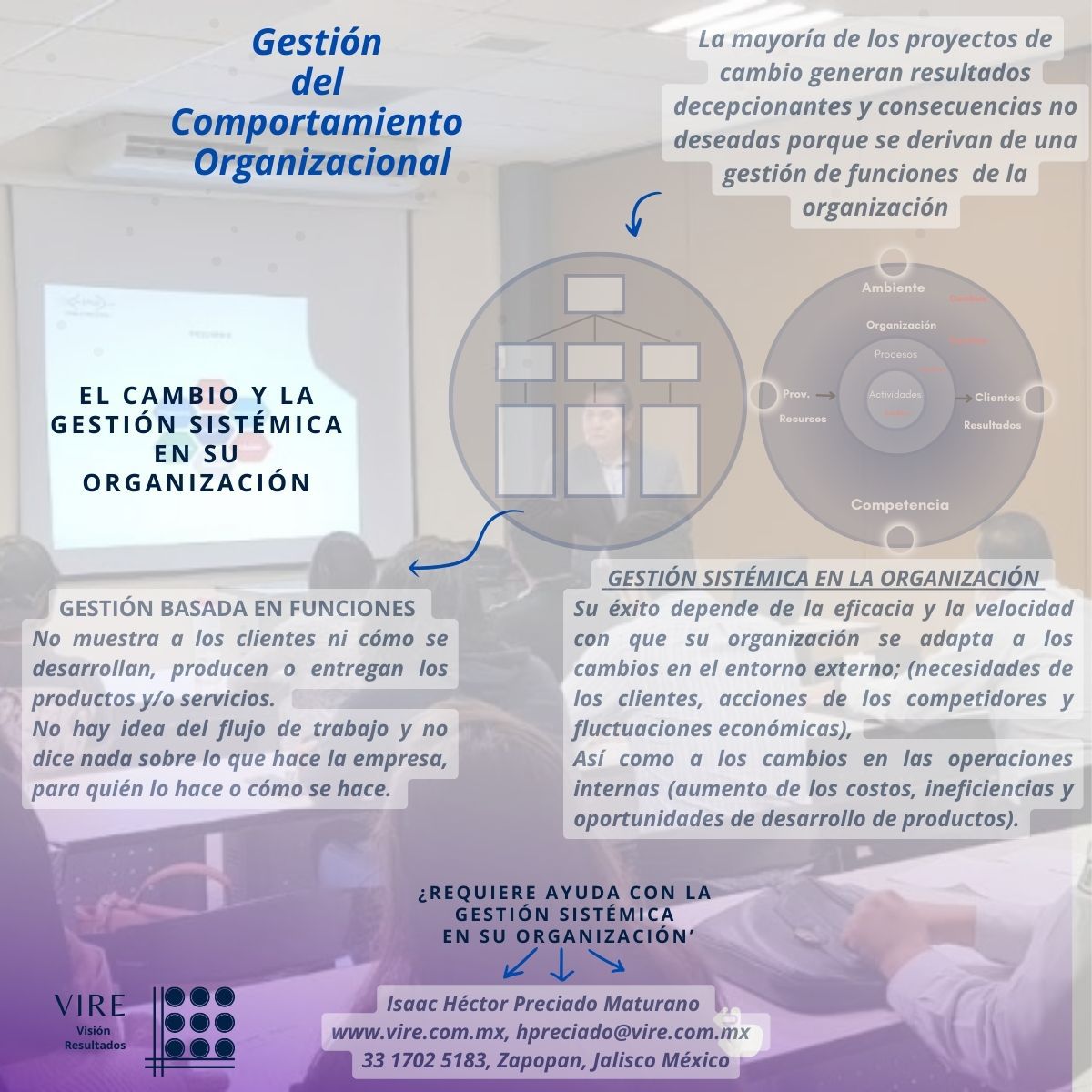 Odoo - Prueba 1 de tres columnas