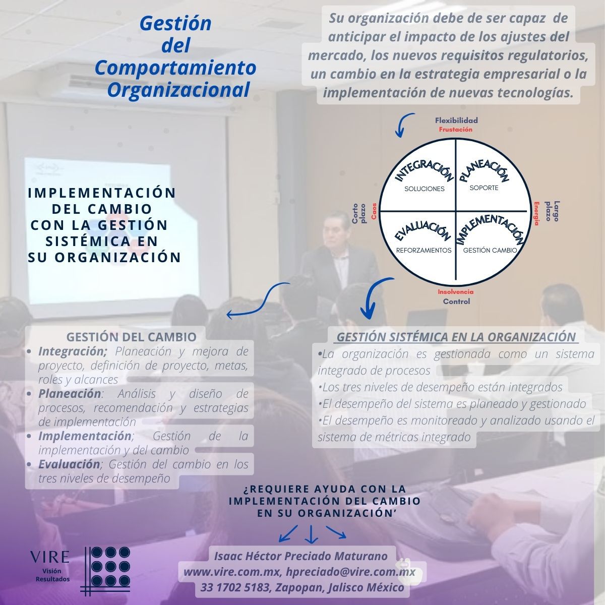 Odoo - Prueba 2 a tres columnas