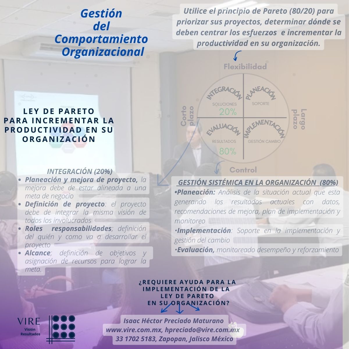 Odoo - Prueba 2 a tres columnas