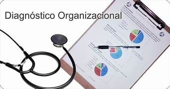 Odoo - Prueba 1 de tres columnas
