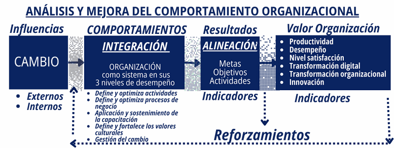 Odoo - Prueba 2 a tres columnas